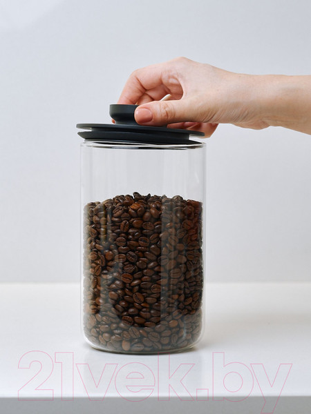 Изображение товара Емкость для хранения Danny Home CD039