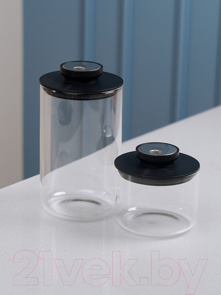 Изображение товара Емкость для хранения Danny Home CD039