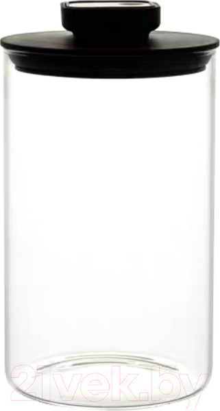 Изображение товара Емкость для хранения Danny Home CD039