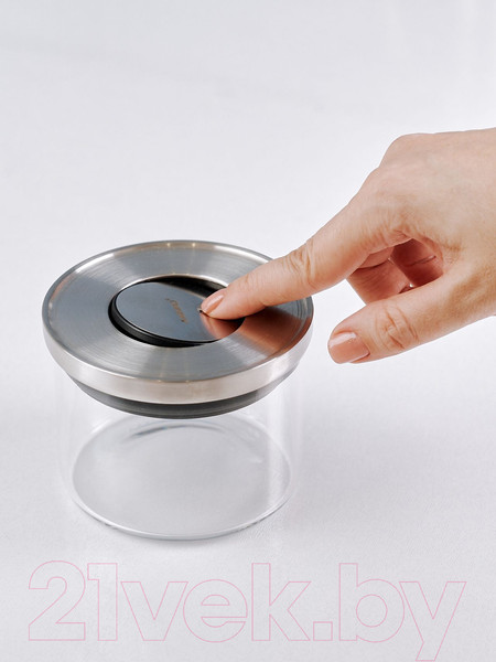 Изображение товара Емкость для хранения Danny Home CD040