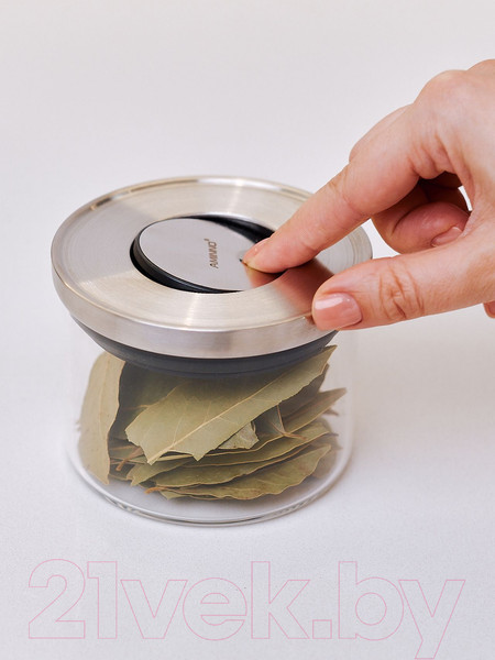 Изображение товара Емкость для хранения Danny Home CD040