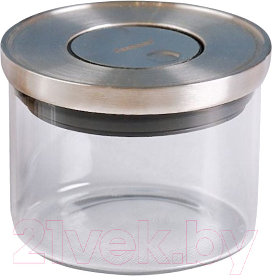 Изображение товара Емкость для хранения Danny Home CD040