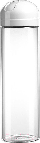 Изображение товара Емкость для хранения Danny Home CD046