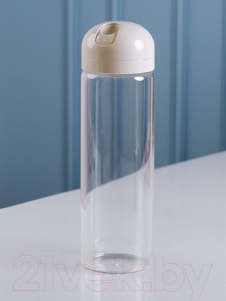 Изображение товара Емкость для хранения Danny Home CD046