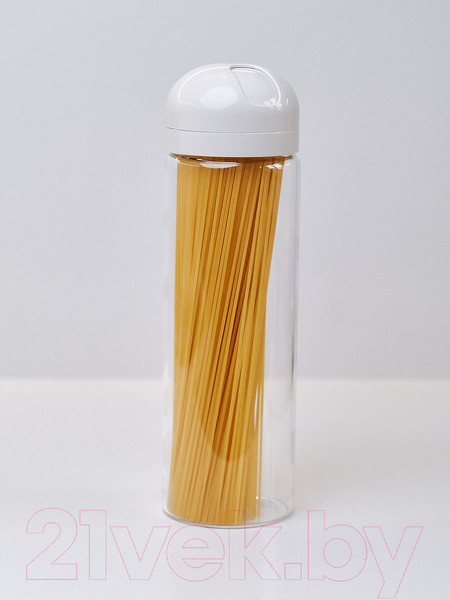 Изображение товара Емкость для хранения Danny Home CD046