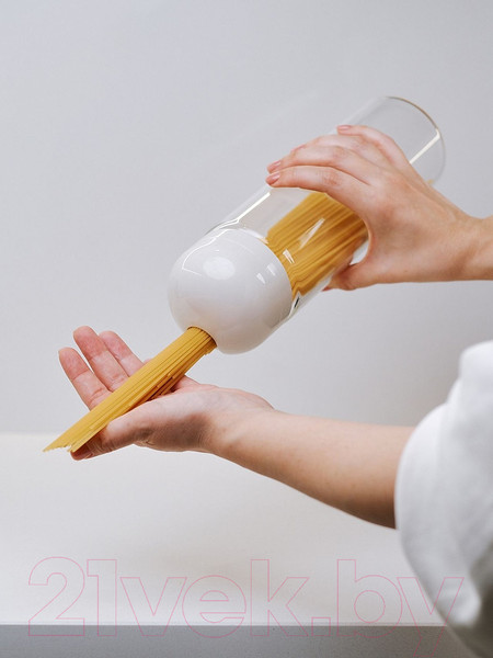 Изображение товара Емкость для хранения Danny Home CD046