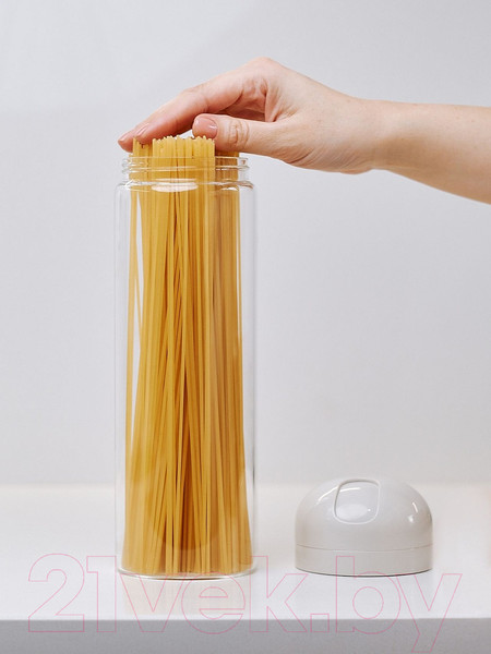 Изображение товара Емкость для хранения Danny Home CD046