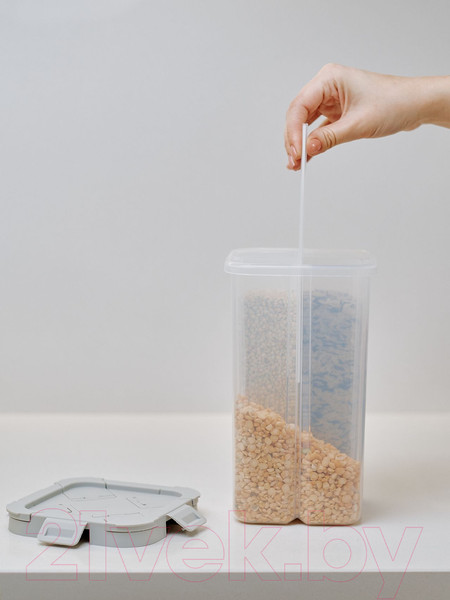 Изображение товара Емкость для хранения Danny Home CD044