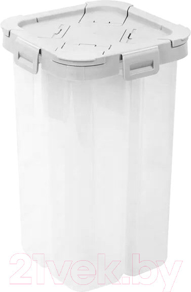 Изображение товара Емкость для хранения Danny Home CD044