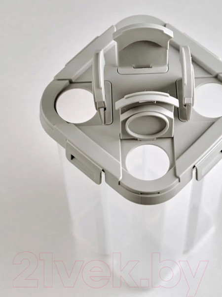 Изображение товара Емкость для хранения Danny Home CD044