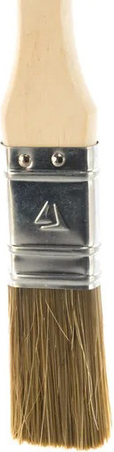 Изображение товара Кисть малярная Stayer 01031-38