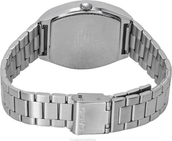 Изображение товара Часы наручные женские Casio LTP-B140D-1A