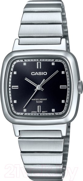 Часы наручные женские Casio LTP-B140D-1A