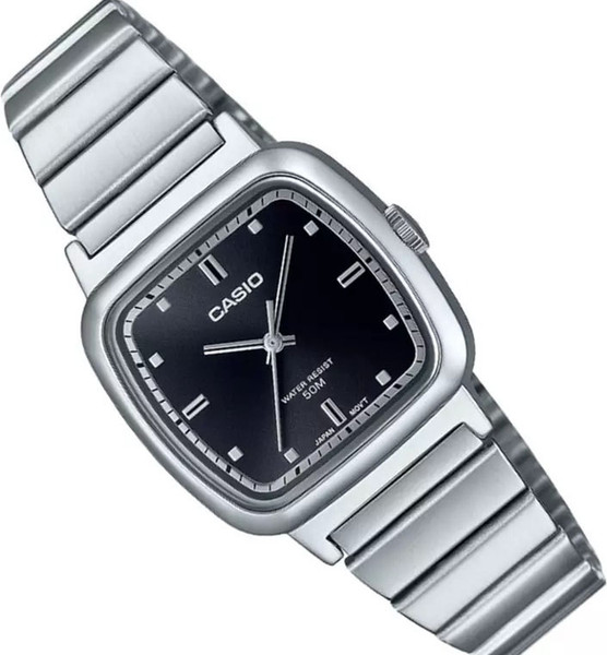 Изображение товара Часы наручные женские Casio LTP-B140D-1A