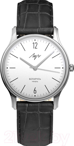 Изображение товара Часы наручные унисекс Луч 71650548