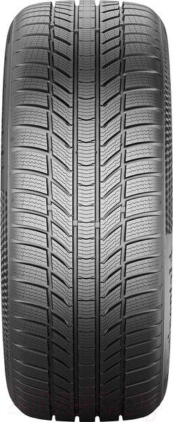 Изображение товара Зимняя шина Continental WinterContact TS 870 P 285/30R20 99W
