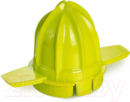 Изображение товара Соковыжималка электрическая Blackton Bt J1110 (белый)