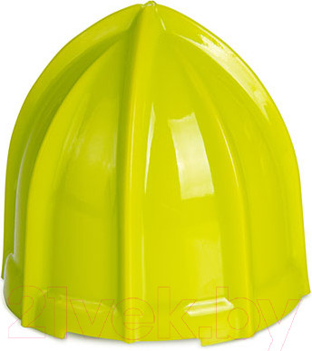 Изображение товара Соковыжималка электрическая Blackton Bt J1111 (белый)