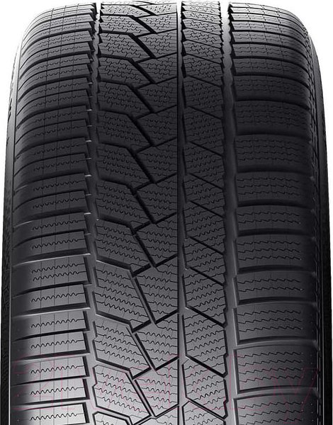 Изображение товара Зимняя шина Continental WinterContact TS 860 S 245/45R19 102H BMW/Mercedes
