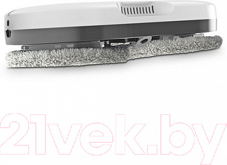 Изображение товара Робот-мойщик окон BQ WR300DS (белый)
