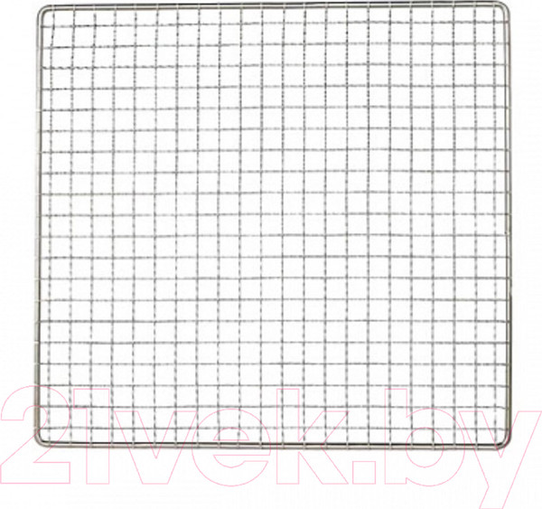 Изображение товара Сушильный шкаф для овощей и фруктов BQ FD9000 (черный/сталь)