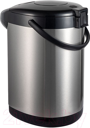 Изображение товара Термопот Blackton Bt TP433 (серебристый/черный)