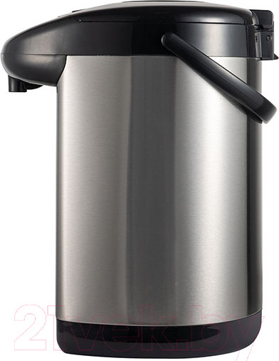 Изображение товара Термопот Blackton Bt TP433 (серебристый/черный)