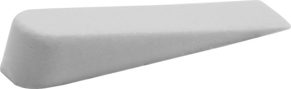 Изображение товара Клинья для укладки плитки Stayer 6мм / 3382-1 (100шт)