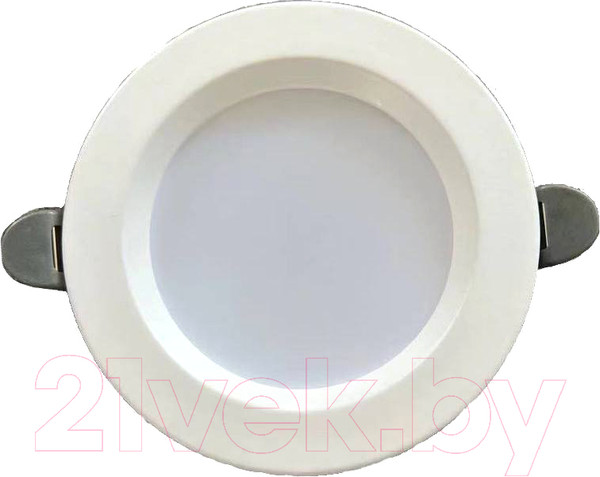 Изображение товара Точечный светильник Alfaled Downlight / GF-DL12