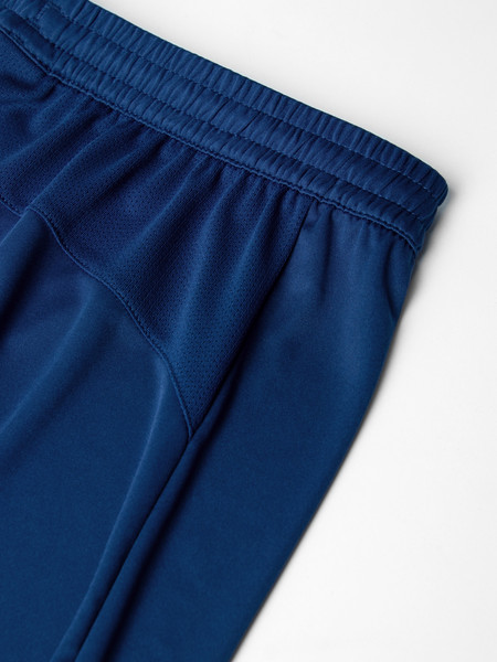 Изображение товара Футбольная форма Kelme Football Suit / 8351ZB3158-996 (р. 130)