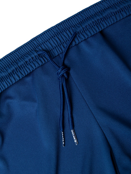 Изображение товара Футбольная форма Kelme Football Suit / 8351ZB3158-996 (р. 130)