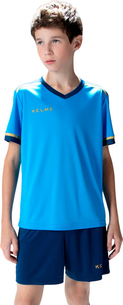 Изображение товара Футбольная форма Kelme Football Suit / 8351ZB3158-996 (р. 150)
