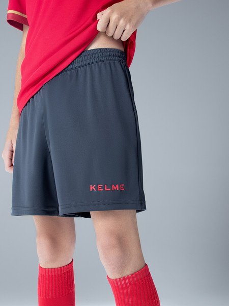 Изображение товара Футбольная форма Kelme Football Suit / 8351ZB3158-667 (р.140, красный)