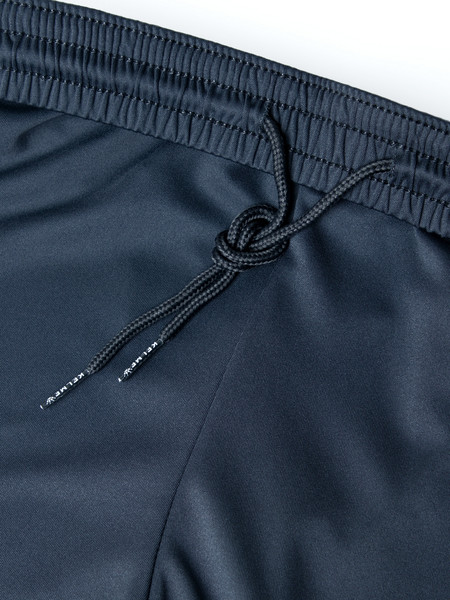 Изображение товара Футбольная форма Kelme Football Suit / 8351ZB3158-667 (р.140, красный)