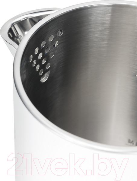 Изображение товара Электрочайник Evolution KP18171