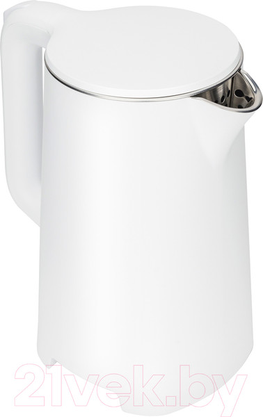 Изображение товара Электрочайник Evolution KP18171