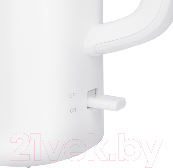 Изображение товара Электрочайник Evolution KP18171