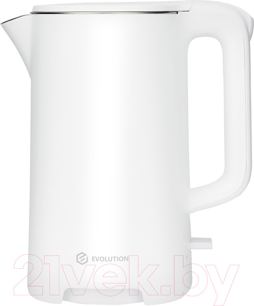 Изображение товара Электрочайник Evolution KP18171