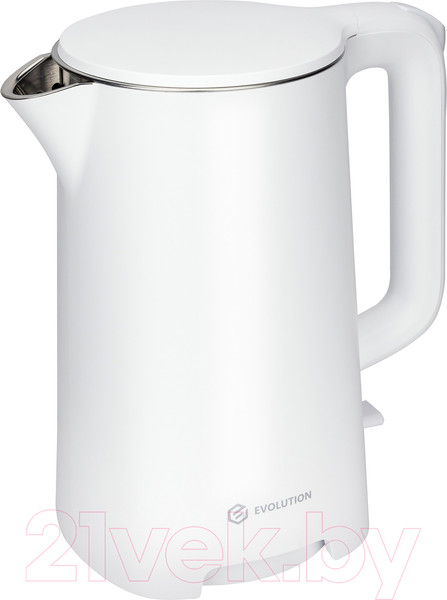 Изображение товара Электрочайник Evolution KP18171