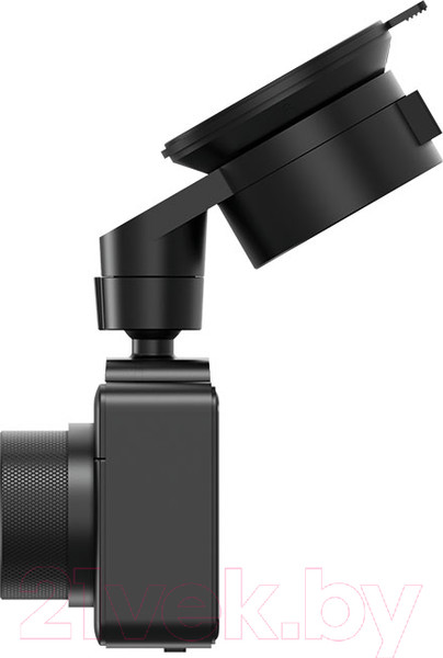 Изображение товара Автомобильный видеорегистратор Navitel R980 4K