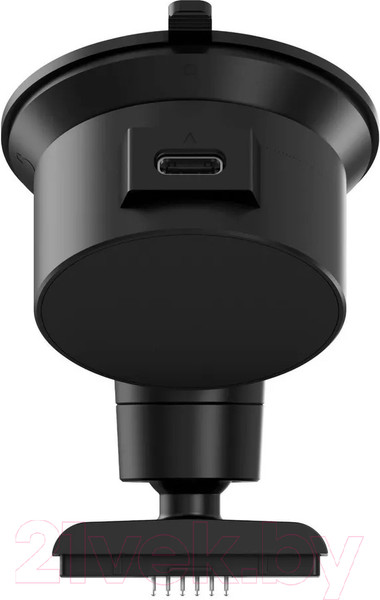 Изображение товара Автомобильный видеорегистратор Navitel R980 4K