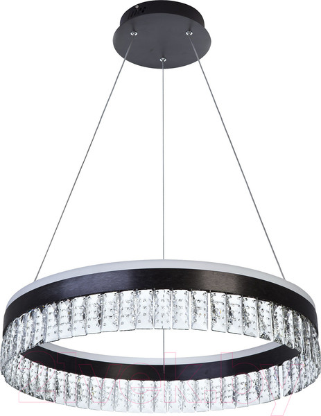 Изображение товара Потолочный светильник LED4U L1090-400