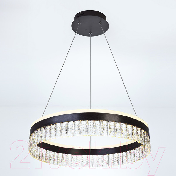 Изображение товара Потолочный светильник LED4U L1090-400