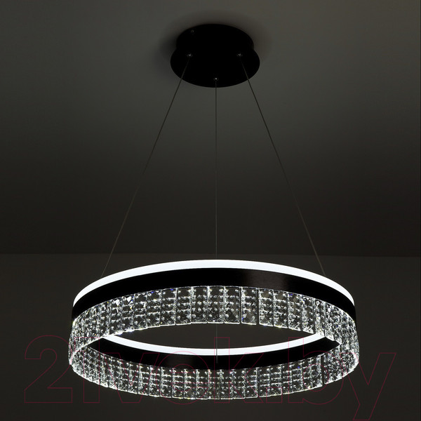 Изображение товара Потолочный светильник LED4U L1090-400