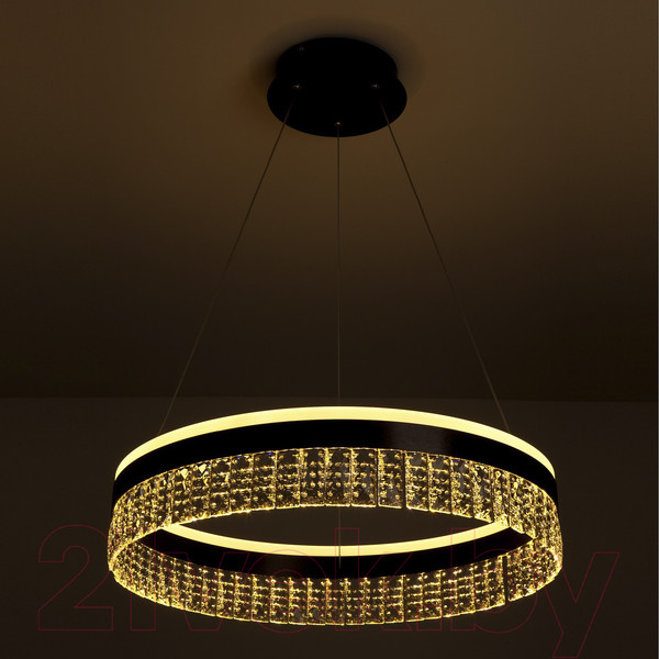 Изображение товара Потолочный светильник LED4U L1090-400