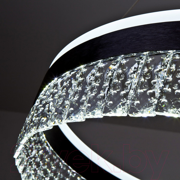 Изображение товара Потолочный светильник LED4U L1090-400