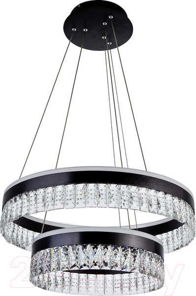 Изображение товара Люстра LED4U L1090-600-400