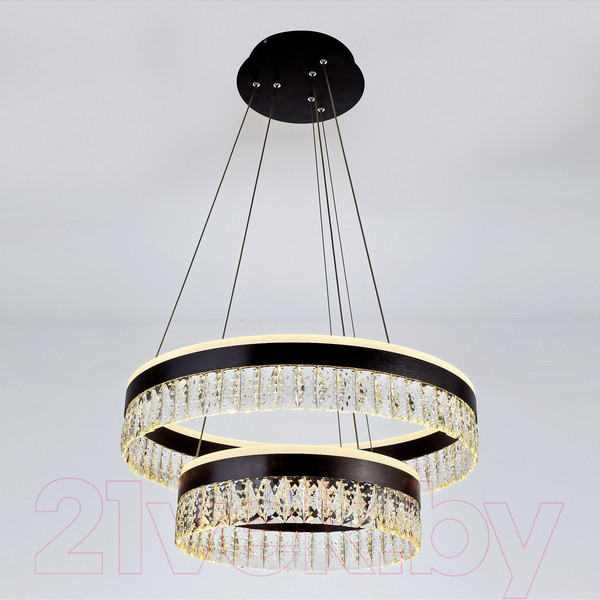 Изображение товара Люстра LED4U L1090-600-400
