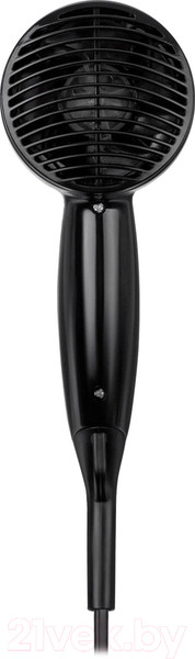 Изображение товара Фен TDM Сатурн 2 / SQ4008-0002 (черный)