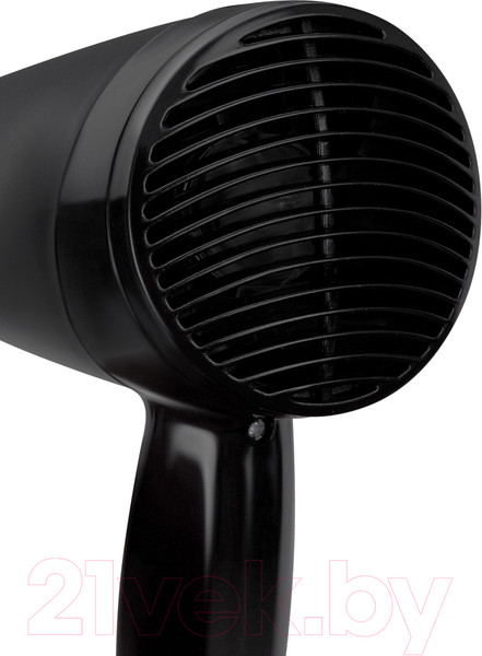Изображение товара Фен TDM Сатурн 2 / SQ4008-0002 (черный)